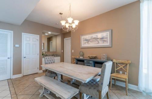 Lighthouse Condos by Hosteeva - Foto 125