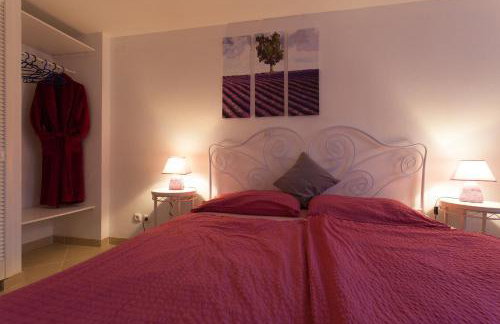 Villa Mir - Photo 23