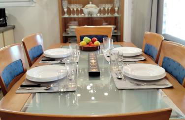 Havouli Cottage - Foto 53