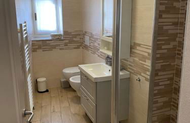 Casa Dante - Lavagna - Foto 17