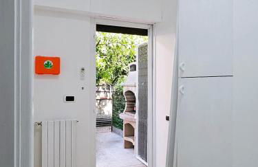 Casa vacanze Stella - Foto 8