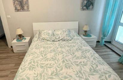 Brezza Marina - Foto 18