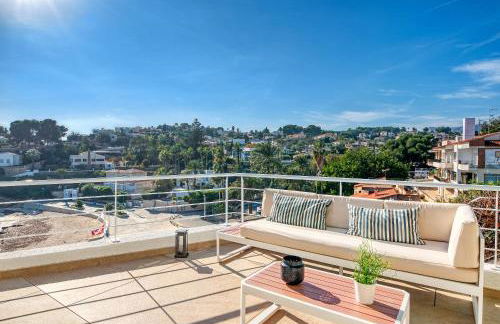 Perla del Mar Calpe - Foto 33