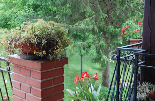 La Torretta - Foto 55