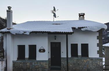 “White Mountain”, Pisoderi - Foto 41