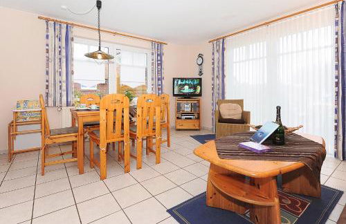 Ferienhaus Nico - Foto 9