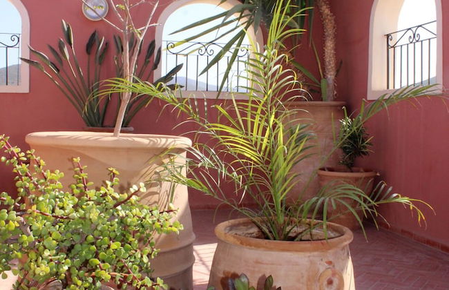 Tifawin Apartment - Foto 26