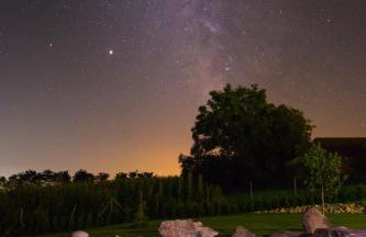 Villa Brallissima - Foto 48