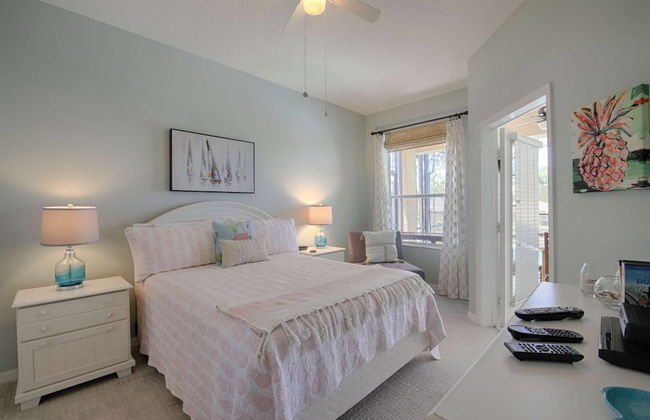 Calabay Parc by PRP - Foto 15