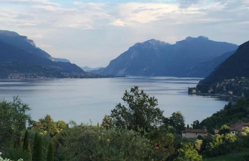 Maison Casa Lavanda - Foto 22