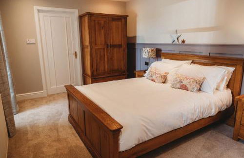 The Herdsman's House - Foto 17