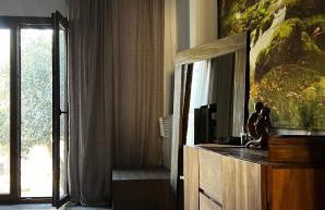 Marios House - Photo 10