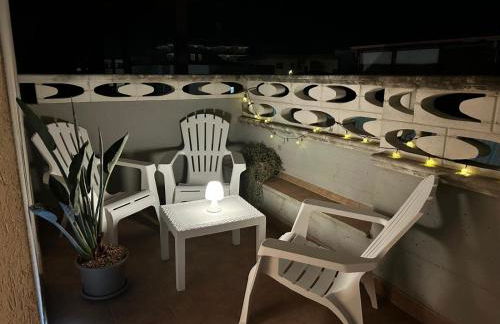 Casa vacanze con terrazza - Foto 39