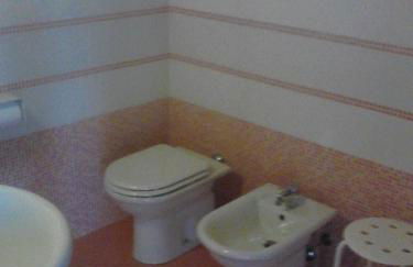 Cascina Amrit CAV - Foto 22