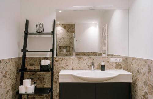 The Hills Merano - Foto 50