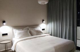 Aillo Living Spaces - Foto 32