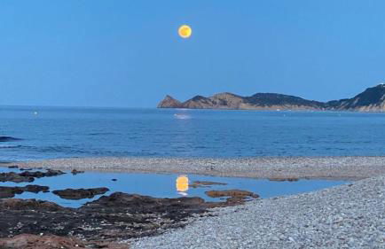 La Casa del Port - Foto 43