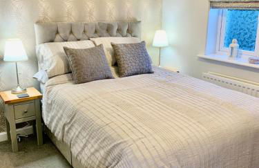 The Coach House, Cleobury Mortimer - Photo 20