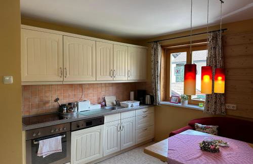 Maier Chalet - Foto 35