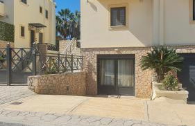 Aegina Horizon Stonehouse - Foto 59