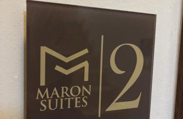 MARON ΙΙ με τζάκι - Photo 34