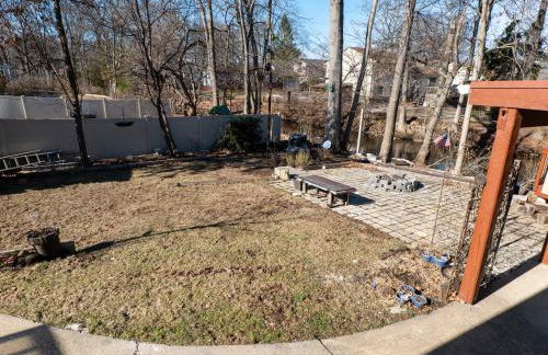 New 3 Bed & 1 Bed Apt Lake Park Station EWR Airport Path Train Subway Bus Hospital Rahway NJ Manhattan NYC - Foto 4