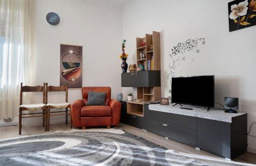 Svetlana e Cătălin - Foto 9