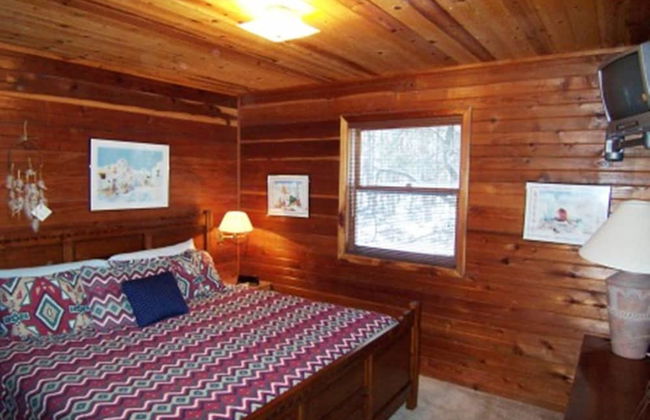 Country Club Homes - Photo 32