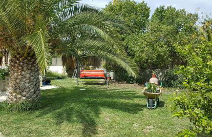 Casa de los amigos - Foto 19