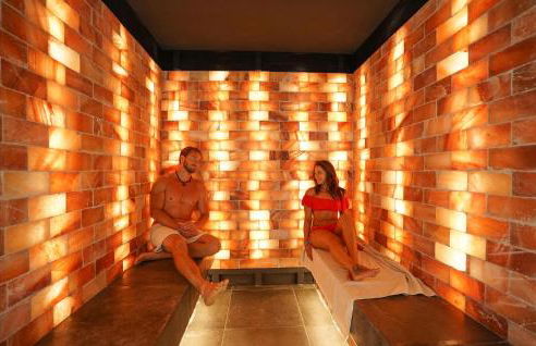 Danaide Bilo - Photo 24