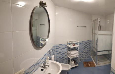 Apartamentos GO - Tordesillas House - Photo 11