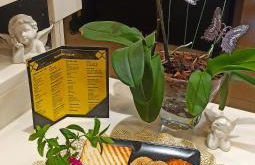 Accessible Luxury - Foto 43