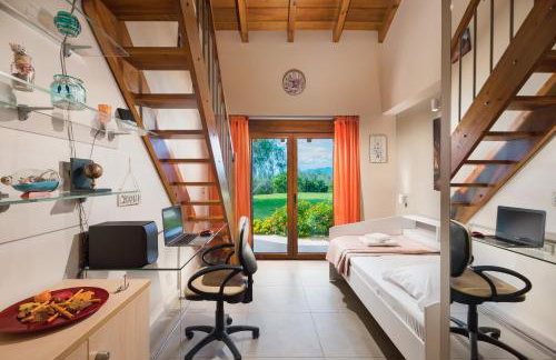 Villa Elva Nafplio - Foto 31