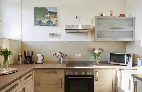 Gutshof Familie Gress - Foto 58