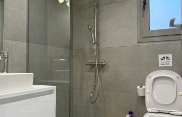 Villa Isabella Aegina - Foto 36