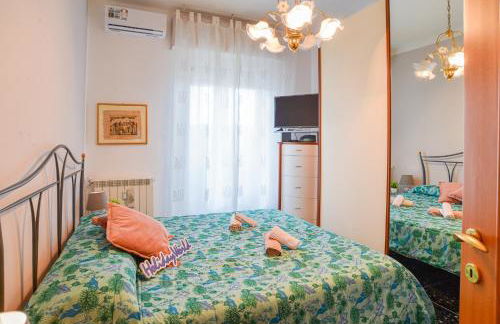 Raggio di Sole by Holiday World - Foto 1