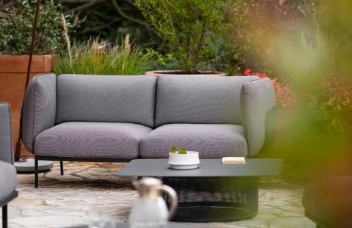 L'edicola di Ripalvella - Foto 49