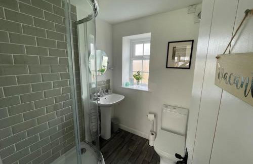 Marigold Cottage - Foto 9