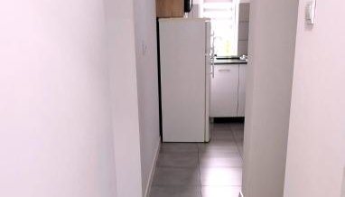 Noclegi Tuszyn L - Foto 3