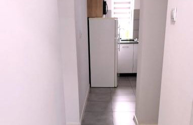 Noclegi Tuszyn L - Foto 3