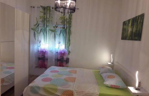 Villa Perlla - Foto 25