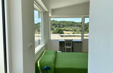 Dimora Valentina - Foto 31