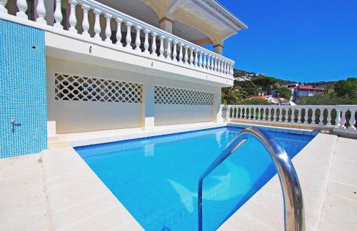 Villa Bilbao by Interhome - Photo 34