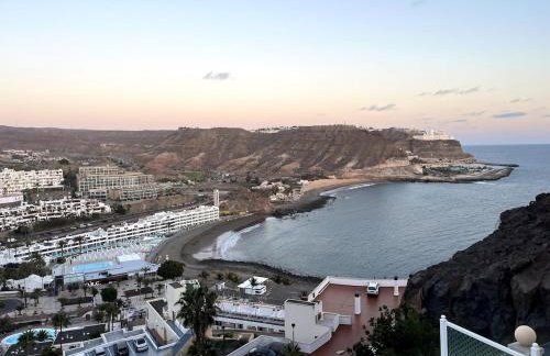 Bella Vista - Jacuzzi with amazing sea views - Foto 42