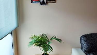 Verarlanza Lerma Burgos - Foto 3