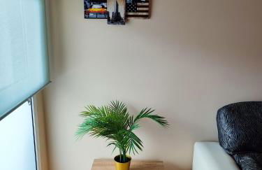 Verarlanza Lerma Burgos - Photo 3