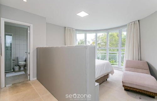 MHE - Apartamentos próximos à praia Floripa/SC - Photo 47