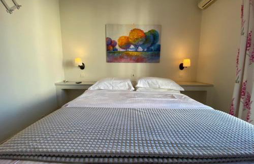 Zoe Pension - Foto 8