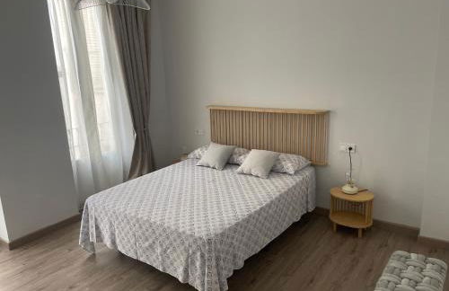 Maison Sereine - Foto 9