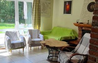 Agroturystyka TWÓJ KĄCIK - Foto 8